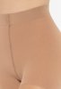Gatta Body Relax Medica 5-XL rajstopy damskie 
